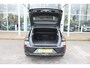 Opel Astra 1.2 GS Line | Camera | Apple/android carplay | Climate | Cruise Control | 17" lichtmetaal |