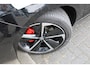 Opel Astra 1.2 GS Line | Camera | Apple/android carplay | Climate | Cruise Control | 17" lichtmetaal |