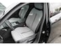 Opel Astra 1.2 GS Line | Camera | Apple/android carplay | Climate | Cruise Control | 17" lichtmetaal |