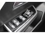 Opel Astra 1.2 GS Line | Camera | Apple/android carplay | Climate | Cruise Control | 17" lichtmetaal |