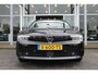 Opel Astra 1.2 GS Line | Camera | Apple/android carplay | Climate | Cruise Control | 17" lichtmetaal |