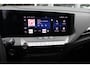 Opel Astra 1.2 GS Line | Camera | Apple/android carplay | Climate | Cruise Control | 17" lichtmetaal |