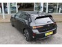 Opel Astra 1.2 GS Line | Camera | Apple/android carplay | Climate | Cruise Control | 17" lichtmetaal |