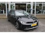 Opel Astra 1.2 GS Line | Camera | Apple/android carplay | Climate | Cruise Control | 17" lichtmetaal |