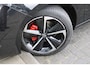 Opel Astra 1.2 GS Line | Camera | Apple/android carplay | Climate | Cruise Control | 17" lichtmetaal |