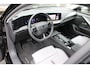 Opel Astra 1.2 GS Line | Camera | Apple/android carplay | Climate | Cruise Control | 17" lichtmetaal |