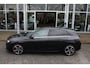 Opel Astra 1.2 GS Line | Camera | Apple/android carplay | Climate | Cruise Control | 17" lichtmetaal |