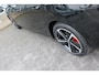 Opel Astra 1.2 GS Line | Camera | Apple/android carplay | Climate | Cruise Control | 17" lichtmetaal |