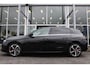 Opel Astra 1.2 GS Line | Camera | Apple/android carplay | Climate | Cruise Control | 17" lichtmetaal |