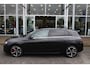 Opel Astra 1.2 GS Line | Camera | Apple/android carplay | Climate | Cruise Control | 17" lichtmetaal |