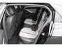 Opel Astra 1.2 GS Line | Camera | Apple/android carplay | Climate | Cruise Control | 17" lichtmetaal |