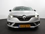 Renault Megane Estate 1.3 TCe 140pk Automaat Limited Navigatie Climate Control Cruise Control Lichtmetalen velgen Parkeer sensoren