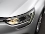 Renault Megane Estate 1.3 TCe 140pk Automaat Limited Navigatie Climate Control Cruise Control Lichtmetalen velgen Parkeer sensoren