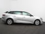 Renault Megane Estate 1.3 TCe 140pk Automaat Limited Navigatie Climate Control Cruise Control Lichtmetalen velgen Parkeer sensoren