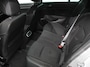 Renault Megane Estate 1.3 TCe 140pk Automaat Limited Navigatie Climate Control Cruise Control Lichtmetalen velgen Parkeer sensoren