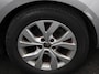 Renault Megane Estate 1.3 TCe 140pk Automaat Limited Navigatie Climate Control Cruise Control Lichtmetalen velgen Parkeer sensoren