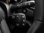Renault Megane Estate 1.3 TCe 140pk Automaat Limited Navigatie Climate Control Cruise Control Lichtmetalen velgen Parkeer sensoren