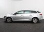 Renault Megane Estate 1.3 TCe 140pk Automaat Limited Navigatie Climate Control Cruise Control Lichtmetalen velgen Parkeer sensoren