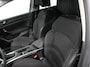 Renault Megane Estate 1.3 TCe 140pk Automaat Limited Navigatie Climate Control Cruise Control Lichtmetalen velgen Parkeer sensoren