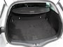 Renault Megane Estate 1.3 TCe 140pk Automaat Limited Navigatie Climate Control Cruise Control Lichtmetalen velgen Parkeer sensoren