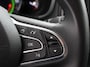 Renault Megane Estate 1.3 TCe 140pk Automaat Limited Navigatie Climate Control Cruise Control Lichtmetalen velgen Parkeer sensoren
