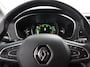 Renault Megane Estate 1.3 TCe 140pk Automaat Limited Navigatie Climate Control Cruise Control Lichtmetalen velgen Parkeer sensoren