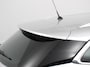 Renault Megane Estate 1.3 TCe 140pk Automaat Limited Navigatie Climate Control Cruise Control Lichtmetalen velgen Parkeer sensoren
