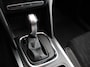 Renault Megane Estate 1.3 TCe 140pk Automaat Limited Navigatie Climate Control Cruise Control Lichtmetalen velgen Parkeer sensoren