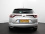 Renault Megane Estate 1.3 TCe 140pk Automaat Limited Navigatie Climate Control Cruise Control Lichtmetalen velgen Parkeer sensoren