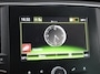 Renault Megane Estate 1.3 TCe 140pk Automaat Limited Navigatie Climate Control Cruise Control Lichtmetalen velgen Parkeer sensoren