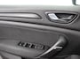 Renault Megane Estate 1.3 TCe 140pk Automaat Limited Navigatie Climate Control Cruise Control Lichtmetalen velgen Parkeer sensoren