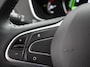 Renault Megane Estate 1.3 TCe 140pk Automaat Limited Navigatie Climate Control Cruise Control Lichtmetalen velgen Parkeer sensoren
