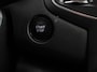 Renault Megane Estate 1.3 TCe 140pk Automaat Limited Navigatie Climate Control Cruise Control Lichtmetalen velgen Parkeer sensoren