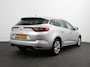 Renault Megane Estate 1.3 TCe 140pk Automaat Limited Navigatie Climate Control Cruise Control Lichtmetalen velgen Parkeer sensoren