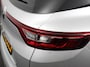 Renault Megane Estate 1.3 TCe 140pk Automaat Limited Navigatie Climate Control Cruise Control Lichtmetalen velgen Parkeer sensoren