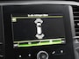 Renault Megane Estate 1.3 TCe 140pk Automaat Limited Navigatie Climate Control Cruise Control Lichtmetalen velgen Parkeer sensoren