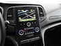Renault Megane Estate 1.3 TCe 140pk Automaat Limited Navigatie Climate Control Cruise Control Lichtmetalen velgen Parkeer sensoren