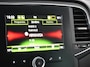 Renault Megane Estate 1.3 TCe 140pk Automaat Limited Navigatie Climate Control Cruise Control Lichtmetalen velgen Parkeer sensoren
