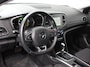 Renault Megane Estate 1.3 TCe 140pk Automaat Limited Navigatie Climate Control Cruise Control Lichtmetalen velgen Parkeer sensoren