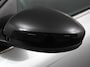 Renault Megane Estate 1.3 TCe 140pk Automaat Limited Navigatie Climate Control Cruise Control Lichtmetalen velgen Parkeer sensoren