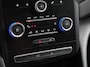 Renault Megane Estate 1.3 TCe 140pk Automaat Limited Navigatie Climate Control Cruise Control Lichtmetalen velgen Parkeer sensoren
