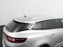 Renault Megane Estate 1.3 TCe 140pk Automaat Limited Navigatie Climate Control Cruise Control Lichtmetalen velgen Parkeer sensoren