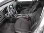 Renault Megane Estate 1.3 TCe 140pk Automaat Limited Navigatie Climate Control Cruise Control Lichtmetalen velgen Parkeer sensoren