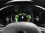 Renault Megane Estate 1.3 TCe 140pk Automaat Limited Navigatie Climate Control Cruise Control Lichtmetalen velgen Parkeer sensoren