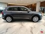 Volkswagen Tiguan 1.5 TSI Automaat ACT Highline Business R