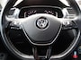 Volkswagen Tiguan 1.5 TSI Automaat ACT Highline Business R