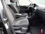 Volkswagen Tiguan 1.5 TSI Automaat ACT Highline Business R