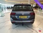Volkswagen Tiguan 1.5 TSI Automaat ACT Highline Business R