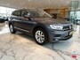 Volkswagen Tiguan 1.5 TSI Automaat ACT Highline Business R