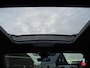 Volkswagen Tiguan 1.5 TSI Automaat ACT Highline Business R